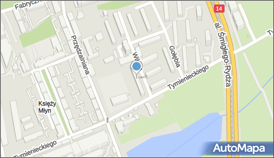 7282455323, Arkadiusz Kuleta 