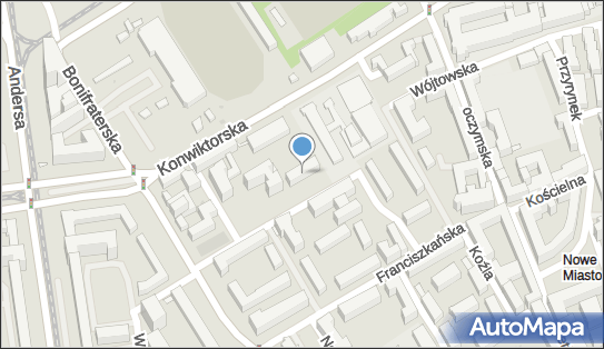 5252247487, Arkadiusz & Laura 