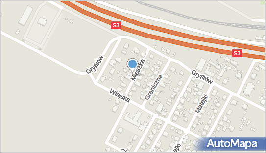 Arkadiusz Lebiedziński - Działalność Gospodarcza, Mieszka I 7a 72-510 - Przedsiębiorstwo, Firma, NIP: 8551204085