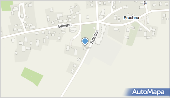 Arkadiusz Lebioda - Działalność Gospodarcza, ul. Szkolna N/N 43-523 - Przedsiębiorstwo, Firma, NIP: 5481102218