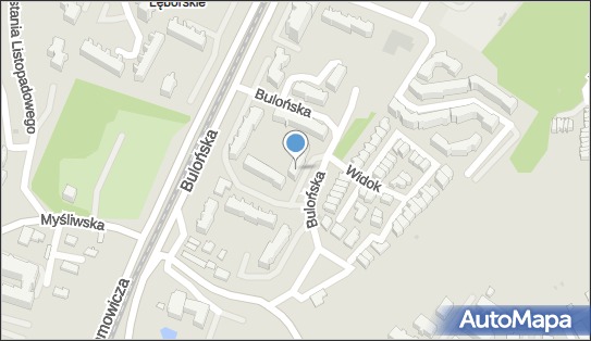 Arkadiusz Lubocki, Bulońska 34, Gdańsk 80-288 - Przedsiębiorstwo, Firma, NIP: 4990433006