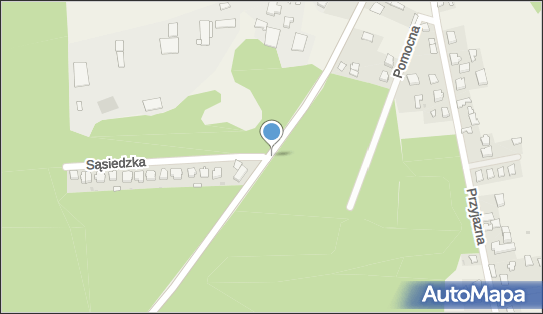 5991946777, Arkadiusz Maciejewski 