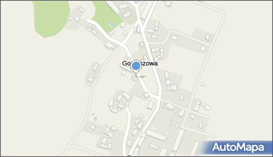 Arkadiusz Małek A.M.Mobile, Godziszowa 42 A, Godziszowa 59-407 - Przedsiębiorstwo, Firma, NIP: 6951315999