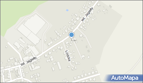 Arkadiusz Michalski Ekoalm, Krajenka 77-430 - Przedsiębiorstwo, Firma, NIP: 7671662128