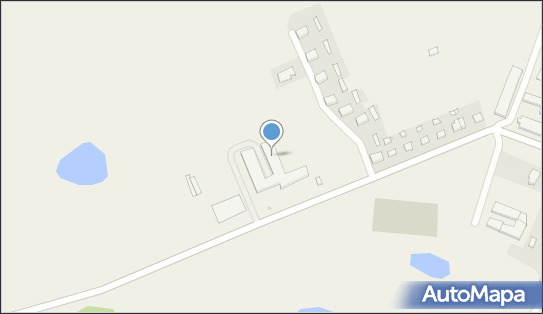 7791374805, Business Consulting Arkadiusz Miliński 