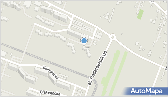 Arkadiusz Morawiec, ul. Teofila Lenartowicza 178, Sosnowiec 41-219 - Przedsiębiorstwo, Firma, NIP: 6441369571