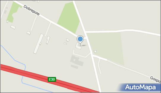 Arkadiusz Nowak, ul. Dobrepole 50, Poznań 61-324 - Przedsiębiorstwo, Firma, NIP: 7821036511