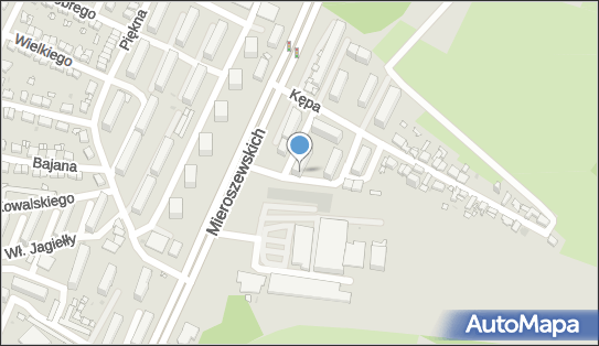 Arkadiusz Oberlan - Działalność Gospodarcza, ul. Kępa 2 D 41-219 - Przedsiębiorstwo, Firma, NIP: 6442339112