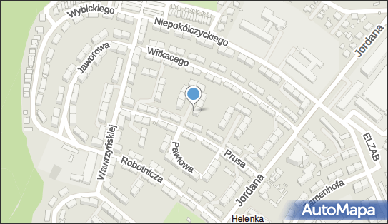 6481995197, Instalacja i Konserwacja Sprzętu Laboratoryjnego Arkadiusz Ostern 