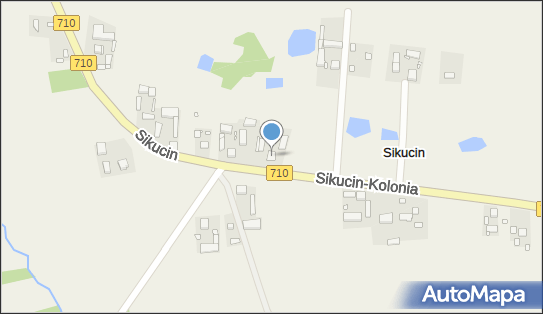 8291294481, Arkadiusz Palej 