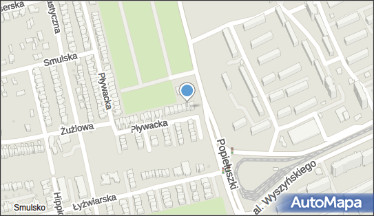 8891328828, patyk.net Arkadiusz Patyk 