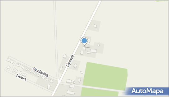 9231696414, Usługi Transportowe Arkadiusz Piechna 