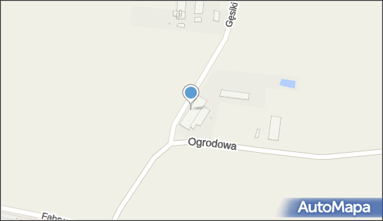 Arkadiusz Pietuszyński Przedsiębiorstwo Prywatne Kampol, Barciany 11-410 - Przedsiębiorstwo, Firma, NIP: 7421090180
