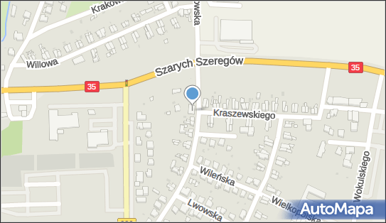 8942701882, Laboratorium Protetyki Stomatologicznej 