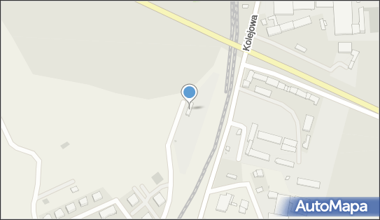 9840102871, Arkadiusz Pliszka Hol - Auto - Mechanika - Serwis 