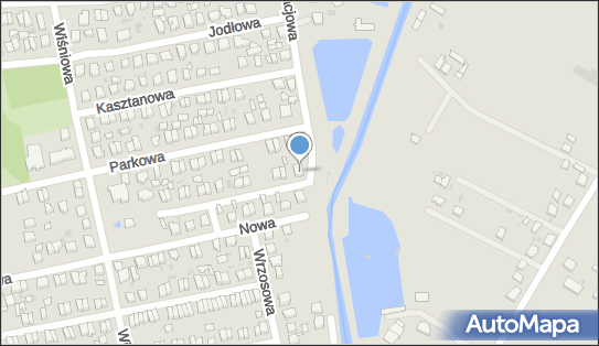 Arkadiusz Pufund Home - Office Computer Arkadiusz Pufund, Reda 84-240 - Przedsiębiorstwo, Firma, NIP: 5861008000