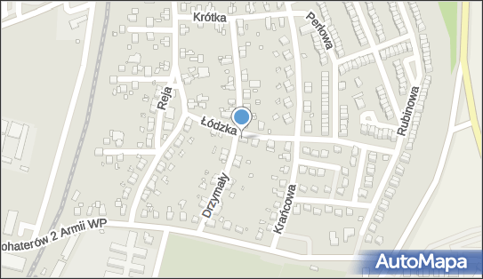 Arkadiusz Rusin, Łódzka 4, Zgorzelec 59-900 - Przedsiębiorstwo, Firma, NIP: 6151672172