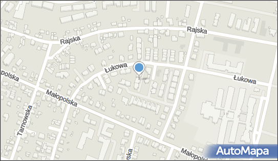 6141152488, Rest Arkadiusz Rutkowski 