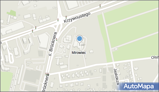 8951281882, Arkadiusz Sycenko 