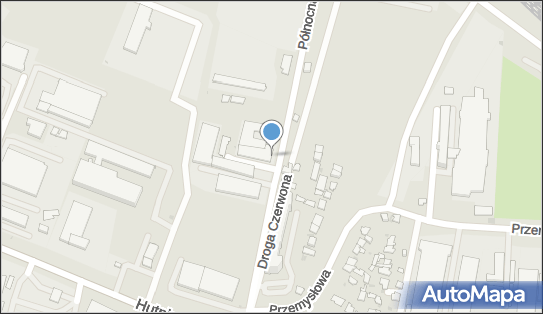 Arkadiusz Sztormowski Rybołówstwo Morskie, ul. Północna 1C 81-029 - Przedsiębiorstwo, Firma, NIP: 9581138407