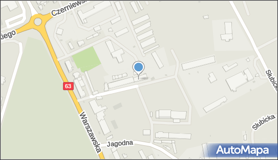 Arkadiusz Szymborski Centrum, ul. Warszawska 41L, Pisz 12-200 - Przedsiębiorstwo, Firma, NIP: 8491408653