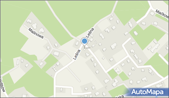 9581151419, Arkadiusz Tuchołka P.P.H.U.'Rotor 