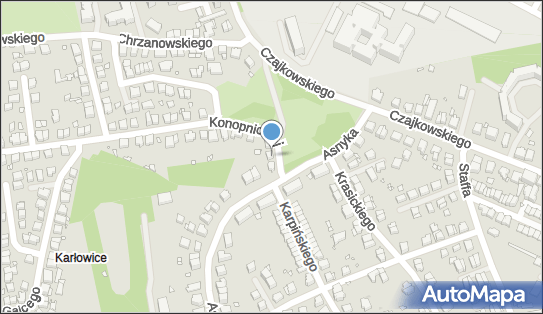 6191557804, Arkadiusz Tyc Ardrik 