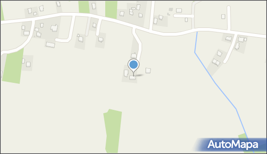 Arkadiusz Wajda Firma Izar, Szczygłów 14, Szczygłów 32-020 - Przedsiębiorstwo, Firma, NIP: 6831926022