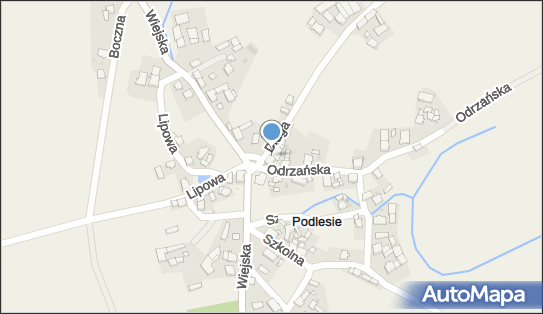 Arkadiusz Waniek - Działalność Gospodarcza, Odrzańska 1 47-253 - Przedsiębiorstwo, Firma, NIP: 7490011568