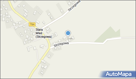 6371392061, Arkadiusz Witek 