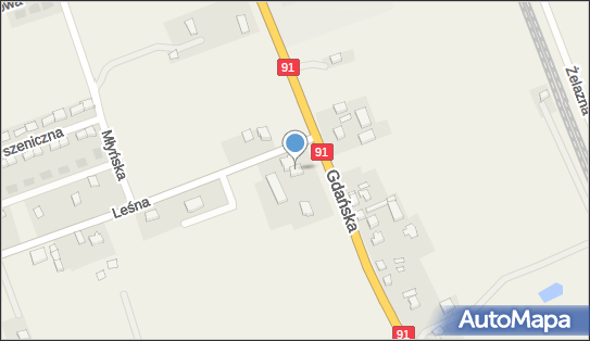 5932138981, Cycling Planet Arkadiusz Wojtas 