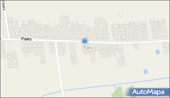 7621677866, Aiko - Trans Arkadiusz Zglejszewski 