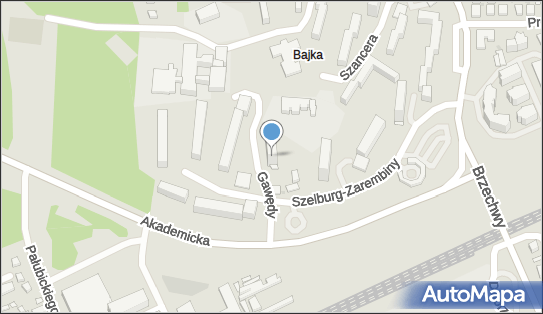 Arkadiusz Zieliński, ul. Gawędy 2, Bydgoszcz 85-796 - Przedsiębiorstwo, Firma, NIP: 5542199928