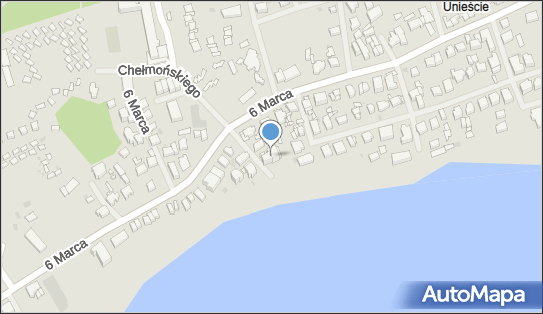 4990230042, 1.Arkadiusz Żyluk 2.PHU 