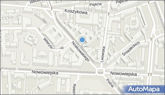 Arkado Robert Chudek Jarosław Bień, Warszawa 00-666 - Przedsiębiorstwo, Firma, NIP: 7010038350