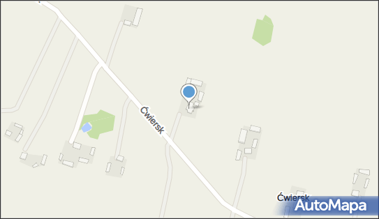 ARKA, Ćwiersk 11, Ćwiersk 09-140 - Przedsiębiorstwo, Firma, NIP: 5671265573