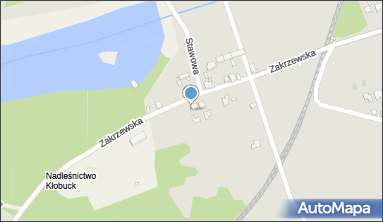 Arkomar, Zakrzewska 83, Kłobuck 42-100 - Przedsiębiorstwo, Firma, numer telefonu, NIP: 5741242414