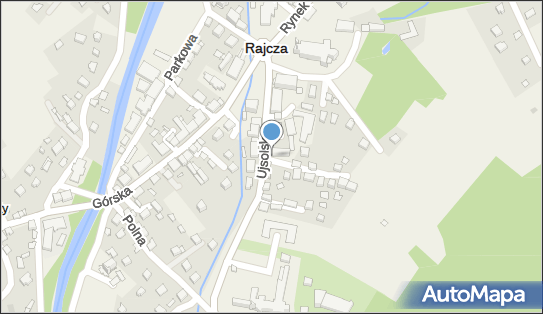 5532368890, Net-Komp Marcin Zając, Jarosław Ryłko 