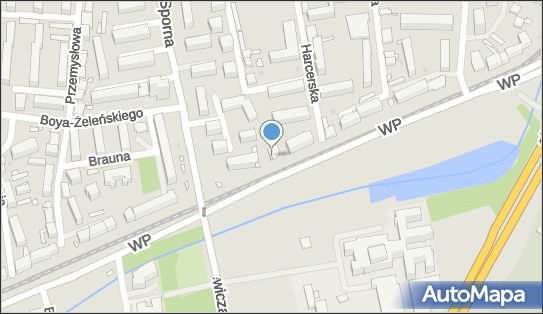 Arkom, ul. Wojska Polskiego 138 A, Łódź 91-711 - Przedsiębiorstwo, Firma, numer telefonu, NIP: 7262184097