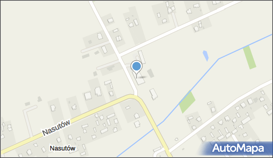 Arkona Trade And Science Grzegorz Kalbarczyk, Nasutów 99C, Nasutów 21-025 - Przedsiębiorstwo, Firma, NIP: 7133005201