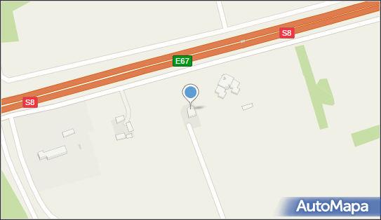 Arkon, Radule 90, Radule 16-080 - Przedsiębiorstwo, Firma, NIP: 9662075444