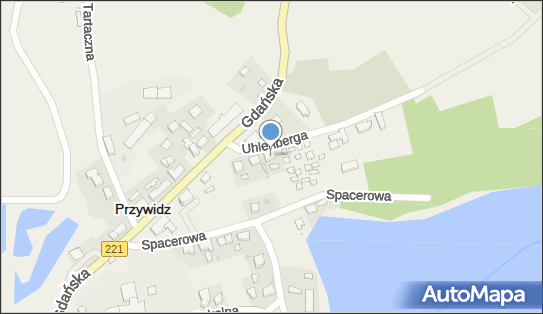 5911317431, Arksoft Arkadiusz Podgórski 