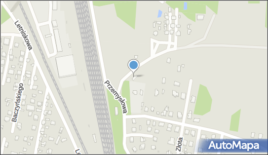 8261774963, Tartacznictwo i Handel Drewnem Artur Kwiatkowski 