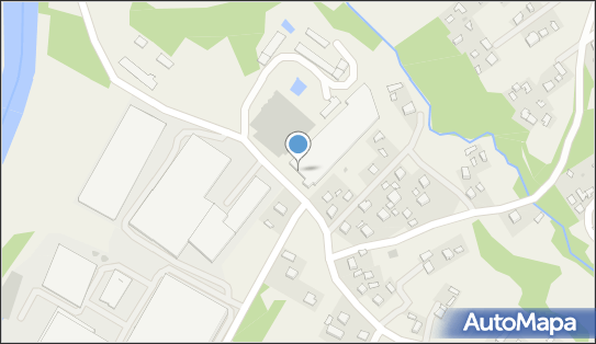 8722235254, Arkus & Romet Group sp. z o.o. 