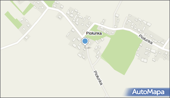 6561418711, Arl Mirowski Adolf Mirowski 