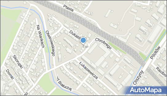 Arleta Puchała Nieruchomości, Kraków 31-428 - Przedsiębiorstwo, Firma, numer telefonu, NIP: 6551829051