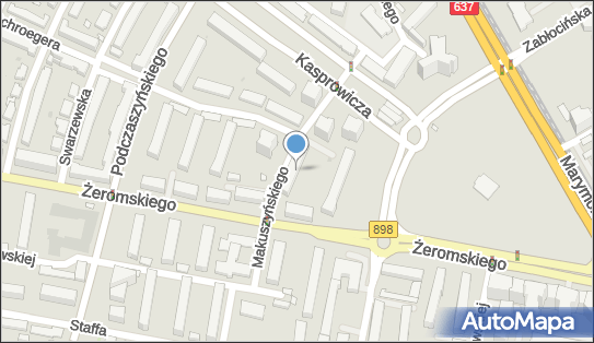 Arm Tel GSM Taxi, ul. Kornela Makuszyńskiego 8, Warszawa 01-860 - Przedsiębiorstwo, Firma, NIP: 1180700891