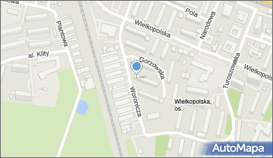 Arma Magdalena Ślusarczyk, ul. Jana Woronicza 12, Łódź 91-030 - Przedsiębiorstwo, Firma, NIP: 7722394609