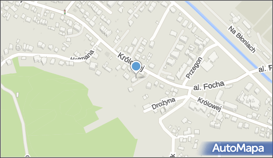 Armadafinanse, ul. Królowej Jadwigi 98A, Kraków 30-209 - Przedsiębiorstwo, Firma, numer telefonu, NIP: 6793079085