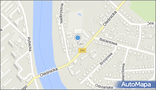 9121610110, Armagedon Mariusz Markowski 